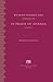 In Praise of Annada, Vol. 1 by Bharatchandra Ray