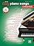 Alfred's Easy Piano Songs -- Christmas: 50 Christmas Favorites
