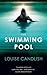 The Swimming Pool