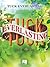 Tuck Everlasting: The Musical Vocal Selections Sheet Music Songbook | Piano Vocal Arrangements from the Broadway Musical | For Musical Theatre Singers and Performers |Vocal Score Collection