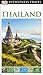 DK Eyewitness Thailand by D.K. Eyewitness Travel DK Eyewitness Thailand by D.K. Eyewitness Travel