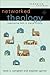 Networked Theology: Negotiating Faith in Digital Culture (Engaging Culture)