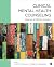 Clinical Mental Health Coun...