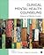 Clinical Mental Health Counseling: Elements of Effective Practice