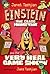 Einstein the Class Hamster and the Very Real Game Show (Einstein the Class Hamster Series, 2)