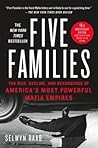 Five Families: Th...