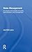 State Management: An Enquiry into Models of Public Administration & Management