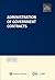 Administration of Governmen...