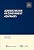 Administration of Government Contracts by Wolters Kluwer