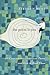The Poem Is You: 60 Contemporary American Poems and How to Read Them