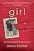 Girl - My Childhood and the Second World War