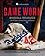 Game Worn: Baseball Treasures from the Game's Greatest Heroes and Moments