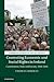 Contesting Economic and Social Rights in Ireland: Constitution, State and Society, 1848–2016 (Cambridge Studies in Law and Society)