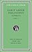 Early Greek Philosophy, Volume IX by André Laks