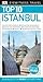 DK Eyewitness Top 10 Istanbul by D.K. Publishing