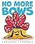 No More Bows by Samantha Cotterill
