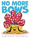 No More Bows