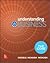 Understanding Business: The...