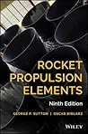 Rocket Propulsion...
