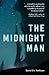 The Midnight Man