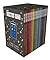 Doctor Who: Time Lord Fairy Tales Slipcase