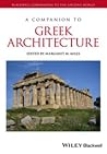 A Companion to Gr...