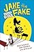 Jake the Fake Keeps it Real