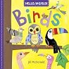 Trending Books