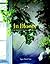 In Bloom: Creating and Livi...
