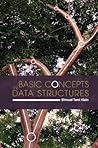 Basic Concepts in Data Structures