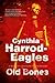 Old Bones by Cynthia Harrod-Eagles