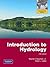 Introduction to Hydrology by Viessman Jr., Warren, Lewis, Gary L. (2011) Paperback