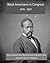 Black Americans in Congress by House Committee on House Ad...