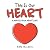 This Is Our Heart by Kate Goodwin