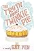 The Truth About Twinkie Pie