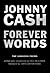 Forever Words: The Unknown Poems