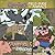 The Clarence Field Guide to...