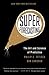 Superforecasting by Philip E. Tetlock