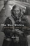 The War Within: D...