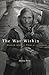 The War Within: Diaries from the Siege of Leningrad