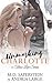 Unmasking Charlotte (a Taboo Love series)