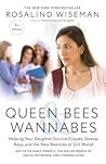 Queen Bees and Wa...