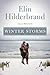 Winter Storms (Winter, #3)