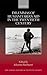 Dilemmas of Humanitarian Aid in the Twentieth Century (Studies of the German Historical Institute, London)