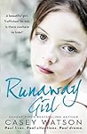 Runaway Girl by Casey Watson