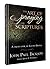 The Art of Praying the Scriptures by John Paul Jackson The Art of Praying the Scriptures by John Paul Jackson