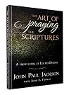 The Art of Prayin...