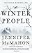 The Winter People
