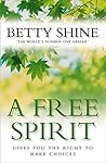 A Free Spirit
