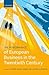 The Performance of European...